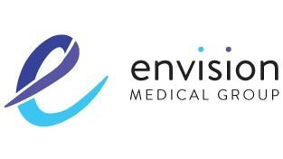 ENvision Medical – HealthTech Pitch Deck
