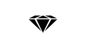 Enchanted Diamonds – Seed Community Pitch Deck