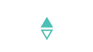 Equity Sim – Series A Fintech Pitch Deck