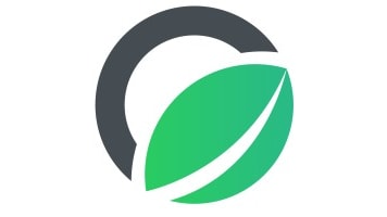 ecoLocked – Pre-Seed ConTech Pitch Deck