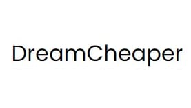 DreamCheaper – Seed Mobility & Travel Pitch Deck