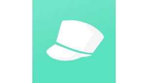 Doorman – Seed LogTech & Supplychain Pitch Deck