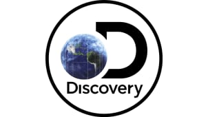 Discovery – Media & Telecommunications Pitch Deck