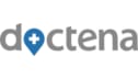 Doctena – HealthTech Pitch Deck
