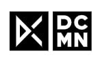 DCMN – AdTech & MarTech Pitch Deck