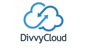 DivyCloud – Series B Cybersecurity & Defense Pitch Deck