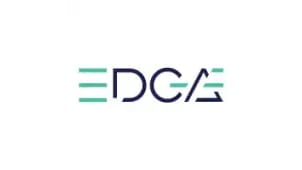 DC Alliance – Seed Cloud Computing Pitch Deck
