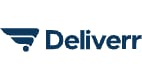 Deliverr – Series E LogTech & Supplychain Pitch Deck