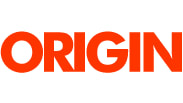 Digital Origin – Fintech Pitch Deck