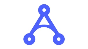 Docsumo – Seed AI/ML/Big Data Pitch Deck