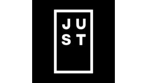 Eat Just, Inc. (formerly Hampton Creek) – Series A FoodTech Pitch Deck