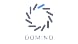 Domino Data Lab – Series E AI/ML/Big Data Pitch Deck