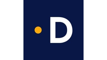 Descartes Underwriting – Series B AI/ML/Big Data Pitch Deck