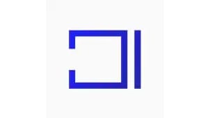 EADBOX – Seed EdTech Pitch Deck