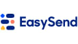 EasySend – Series A Software Pitch Deck