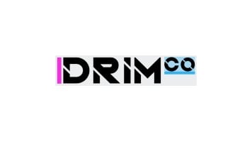 DRIMCO GmbH – Seed AI/ML/Big Data Pitch Deck