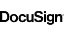 DocuSign – LegalTech Pitch Deck