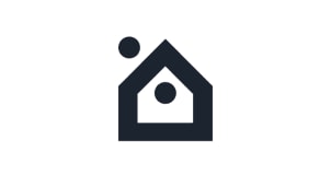 Divvy Homes – Series A PropTech Pitch Deck