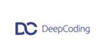 DeepCoding ( swish.ai ) – AI/ML/Big Data Pitch Deck