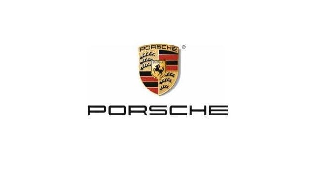 Deniz Keskin, Porsche – Mobility & Travel Pitch Deck