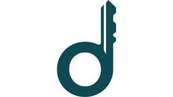 Doorkee – Seed PropTech Pitch Deck