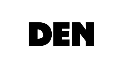 Den Outdoors – ConTech Pitch Deck