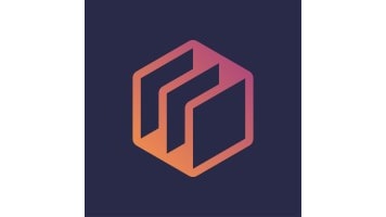 Dwolla – Series C Fintech Pitch Deck