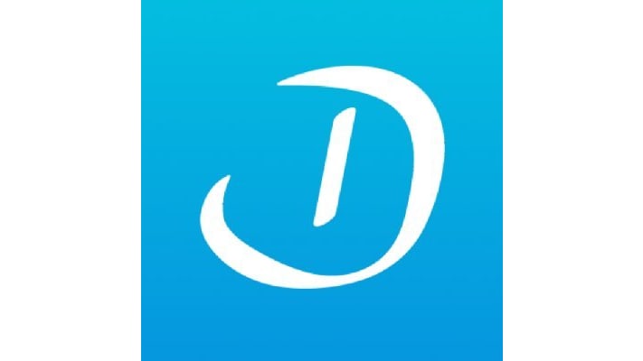 Doctolib – Series E HealthTech Pitch Deck
