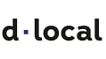 dLocal – Fintech Pitch Deck