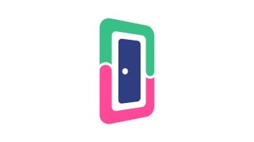 DoorLoop – Series A PropTech Pitch Deck