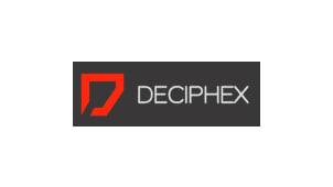 Deciphex – Series B Technology Pitch Deck