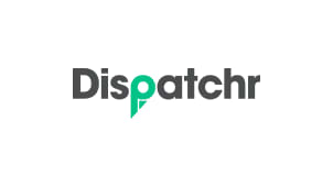 Dispatchr – Seed HRTech Pitch Deck