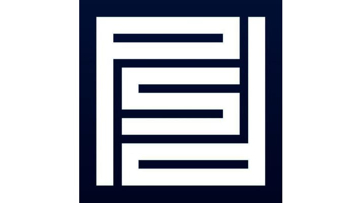 DealMatrix – Seed Software Pitch Deck