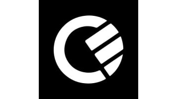 Curve – Series B Fintech Pitch Deck