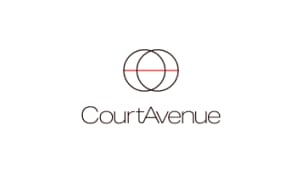 CourtAvenue – Crypto & Web3 Pitch Deck