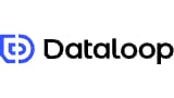 Dataloop – Series A AI/ML/Big Data Pitch Deck