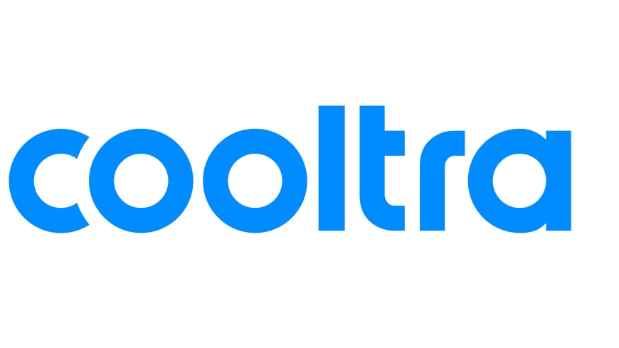 Cooltra – Mobility & Travel Pitch Deck