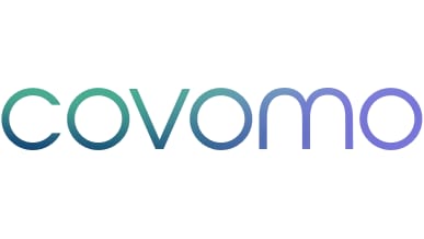 Covomo – InsurTech Pitch Deck