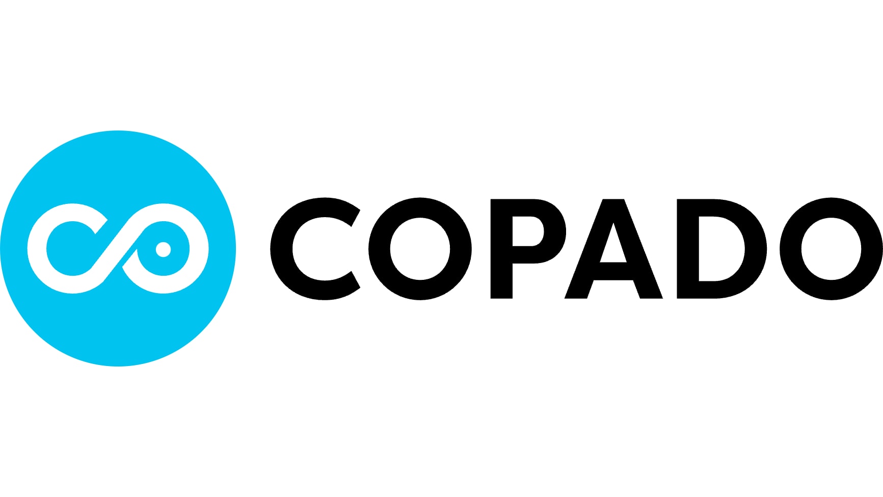 Copado – Series C Software Pitch Deck