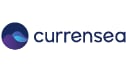 Currensea – Seed Fintech Pitch Deck
