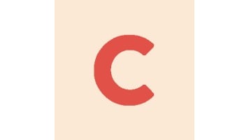 Curie – BeautyTech Pitch Deck
