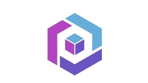 Datatron – Seed AI/ML/Big Data Pitch Deck