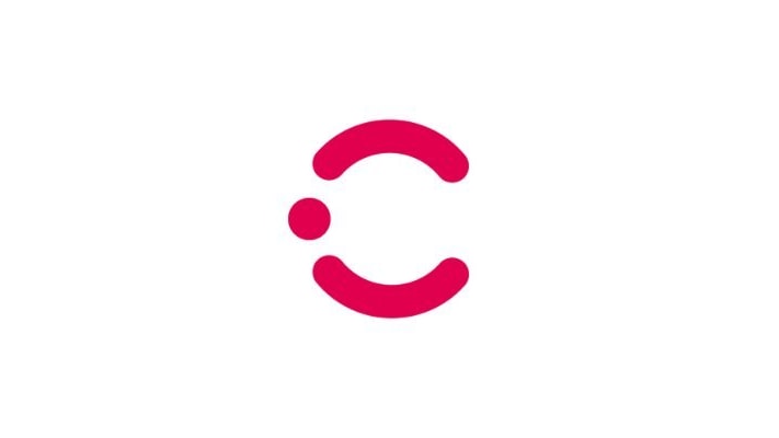 Coople – Series C HRTech Pitch Deck