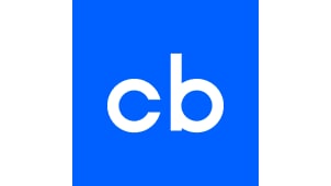 Crunchbase – Series C Software Pitch Deck