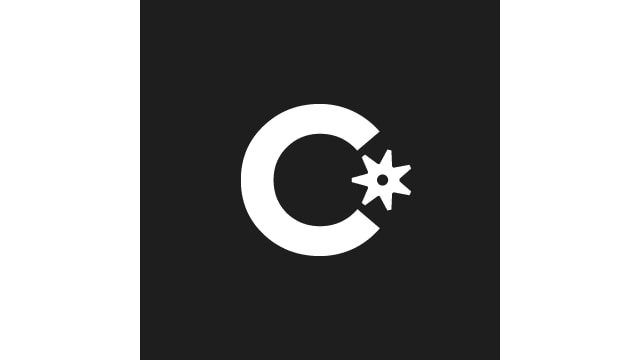 Cowboy – Series C Mobility & Travel Pitch Deck
