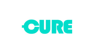Cure – Seed Fintech Pitch Deck