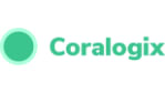 Coralogix – Series C AI/ML/Big Data Pitch Deck