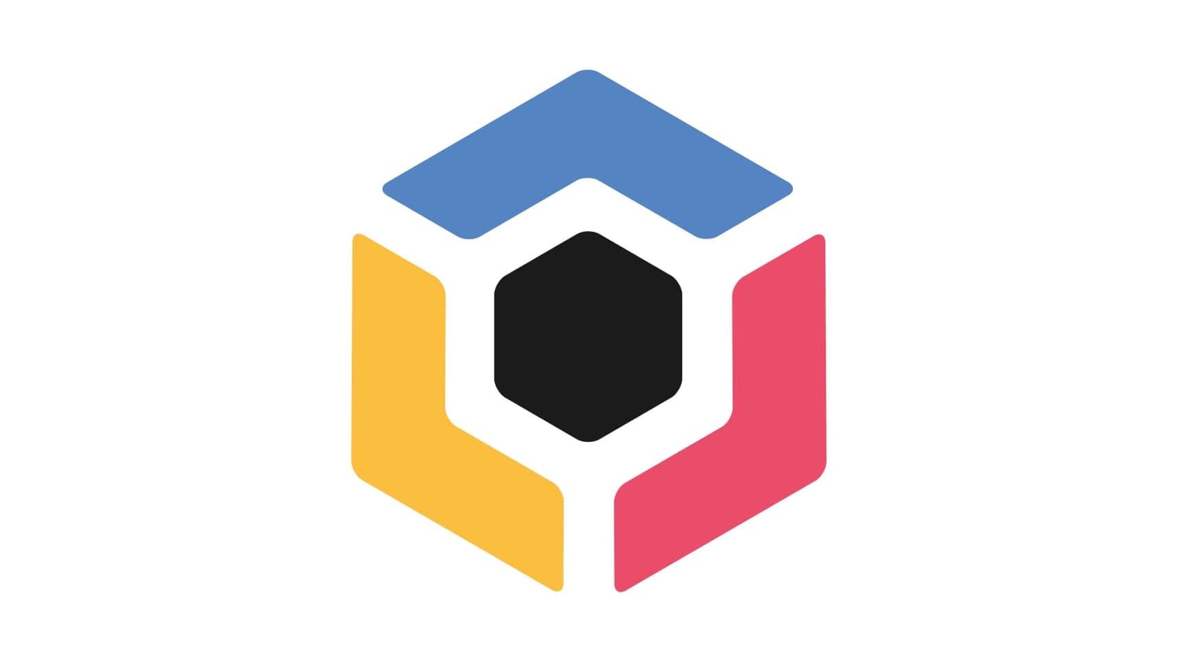 ContentSquare – Series E Software Pitch Deck