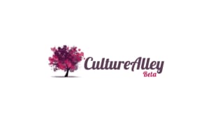 CultureAlley – Series A EdTech Pitch Deck