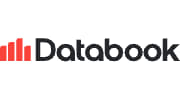 Databook – Seed AI/ML/Big Data Pitch Deck